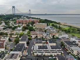 Home for Sale South Beach, Staten Island