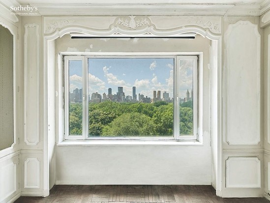 Condo for Sale Upper East Side, Manhattan