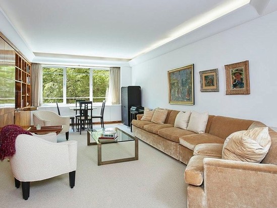 Condo for Sale Upper East Side, Manhattan