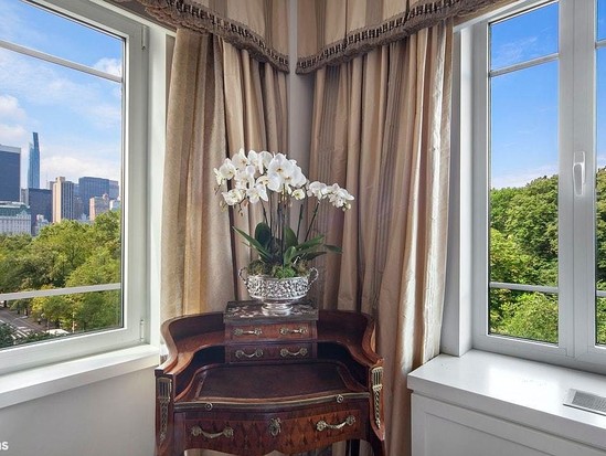 Condo for Sale Upper East Side, Manhattan