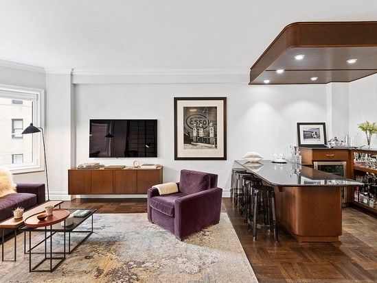 Condo for Sale Upper East Side, Manhattan