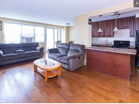 Home for Sale Soundview, Bronx