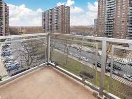 Home for Sale Soundview, Bronx