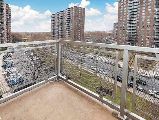 Condo for Sale Soundview, Bronx