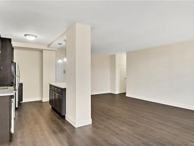 Home for Sale Soundview, Bronx