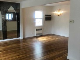 Home for Sale Ozone Park, Queens