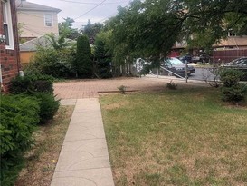 Home for Sale Ozone Park, Queens