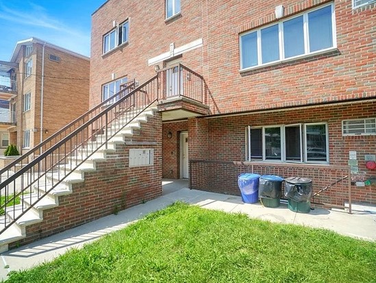 Condo for Sale Gravesend, Brooklyn