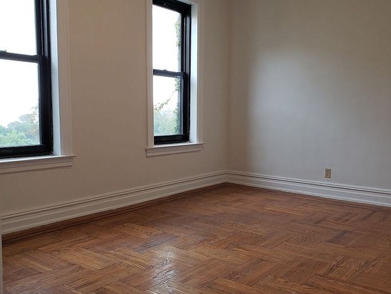 Condo for Sale Bath Beach, Brooklyn