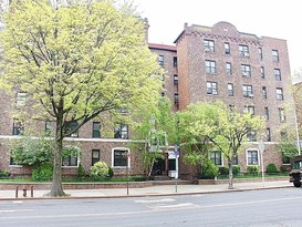 Home for Sale Bath Beach, Brooklyn