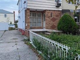 Home for Sale Canarsie, Brooklyn