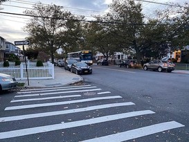 Home for Sale Canarsie, Brooklyn