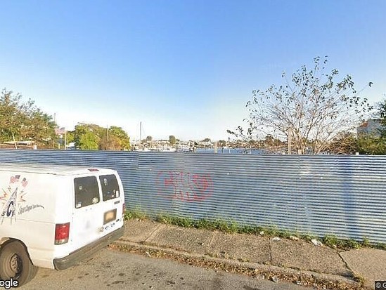 Land for Sale Borough Park, Brooklyn