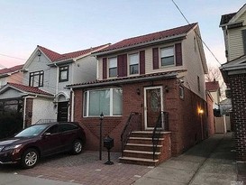 Home for Sale Glendale, Queens