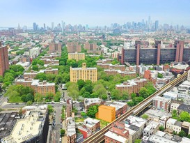 Home for Sale Bedford Stuyvesant, Brooklyn