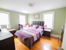 Home for Sale Bellerose, Queens