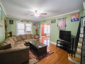 Home for Sale Bellerose, Queens