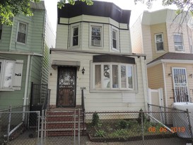 Home for Sale Woodhaven, Queens