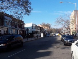 Home for Pre-foreclosure / auction Jamaica, Queens