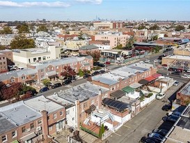 Home for Sale Bath Beach, Brooklyn