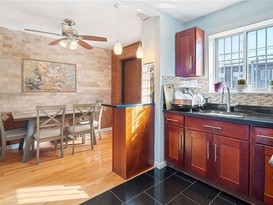 Home for Sale Bath Beach, Brooklyn