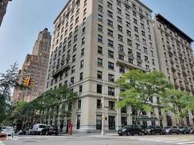 Home for Sale Upper West Side, Manhattan