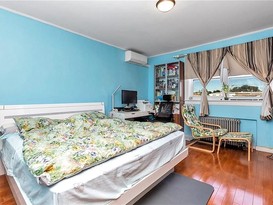 Home for Sale Bath Beach, Brooklyn