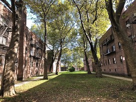 Home for Sale Bath Beach, Brooklyn