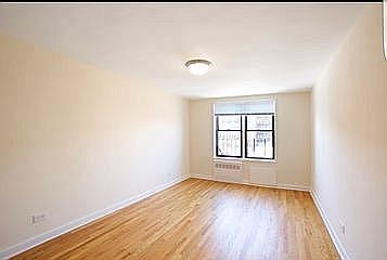 Condo for Sale Bath Beach, Brooklyn