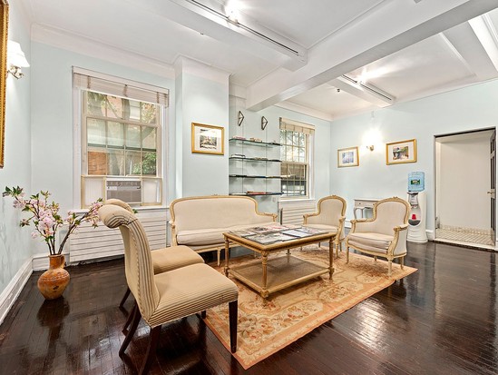 Condo for Sale Upper East Side, Manhattan