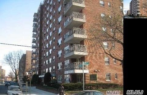 Condo for Sale Jamaica, Queens