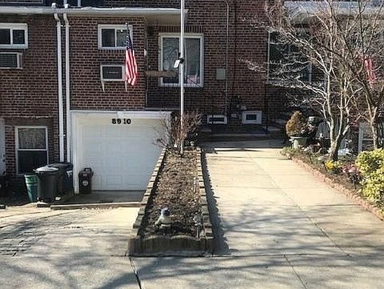 Single-family for Sale Bellerose, Queens