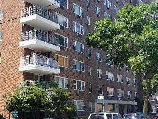 Condo for Sale Jamaica, Queens