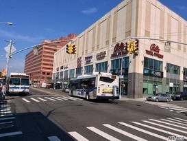 Home for Sale Jamaica, Queens