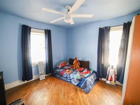 Home for Sale Bellerose, Queens