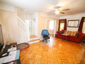 Home for Sale Bellerose, Queens