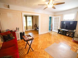 Home for Sale Bellerose, Queens