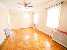 Home for Sale Bellerose, Queens