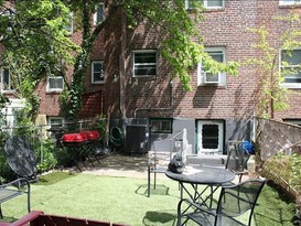 Home for Sale Bellerose, Queens