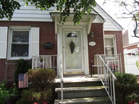 Home for Sale Queens Village, Queens