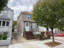 Home for Sale Forest Hills, Queens