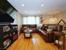 Home for Sale Arrochar, Staten Island