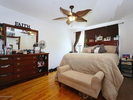 Home for Sale Arrochar, Staten Island