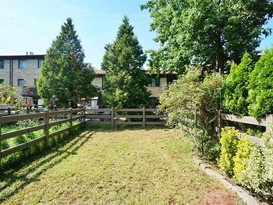 Home for Sale Arrochar, Staten Island