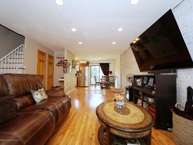 Home for Sale Arrochar, Staten Island