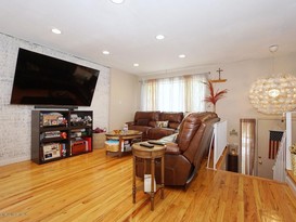 Home for Sale Arrochar, Staten Island