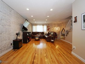 Home for Sale Arrochar, Staten Island