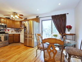 Home for Sale Arrochar, Staten Island