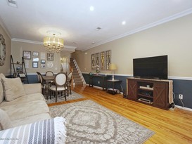 Home for Sale Tottenville, Staten Island