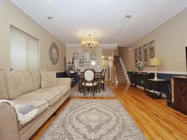 Home for Sale Tottenville, Staten Island